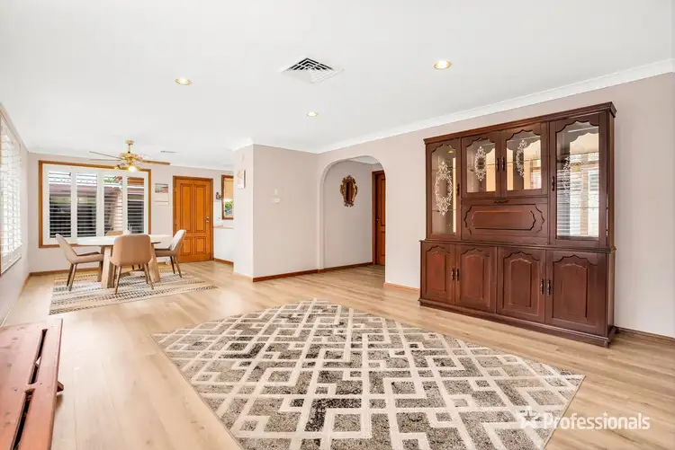 Fifth view of Homely house listing, Address available on request