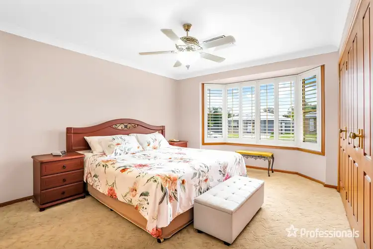 Sixth view of Homely house listing, Address available on request