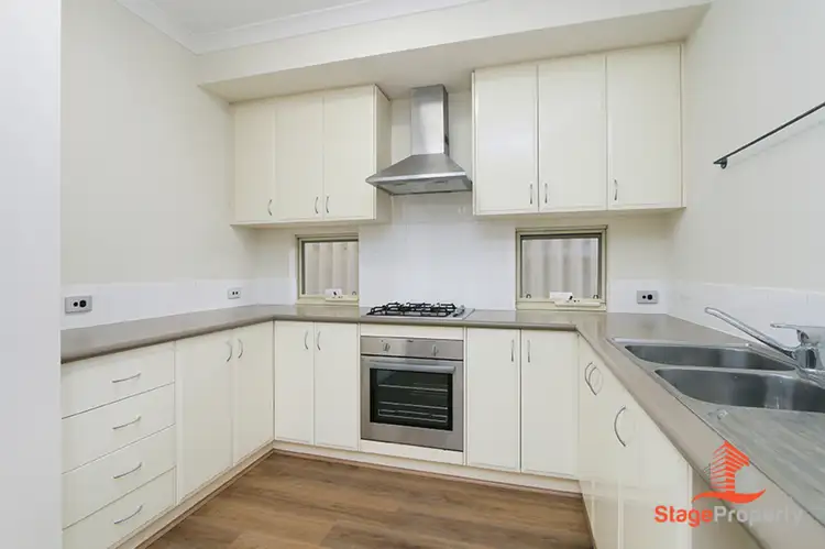 Fourth view of Homely house listing, 3/88 Kooyong Road, Rivervale WA 6103