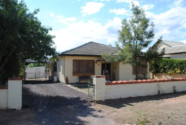 14 Pekin Road, Maryborough VIC 3465