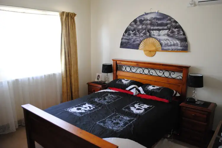 Sixth view of Homely house listing, 14 Pekin Road, Maryborough VIC 3465