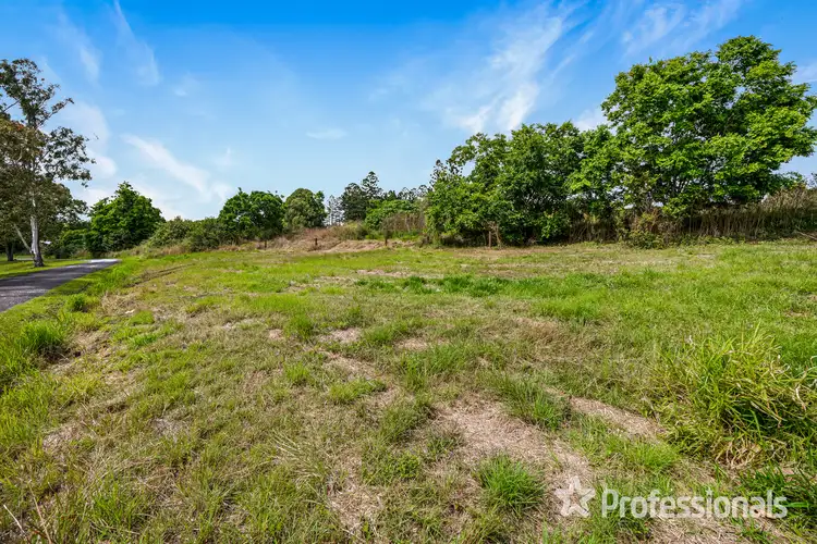 Seventh view of Homely land listing, Lot 139 Fairview Road, Monkland QLD 4570