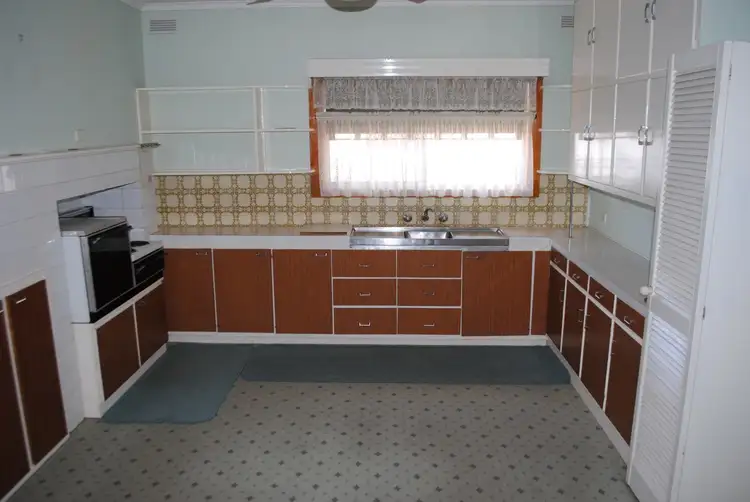 Third view of Homely house listing, 71 Majorca Road, Maryborough VIC 3465