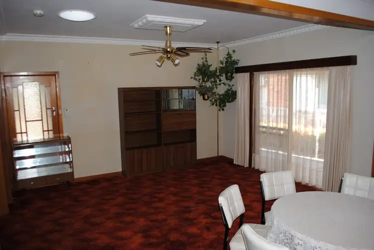 Fourth view of Homely house listing, 71 Majorca Road, Maryborough VIC 3465