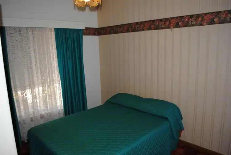 Sixth view of Homely house listing, 71 Majorca Road, Maryborough VIC 3465