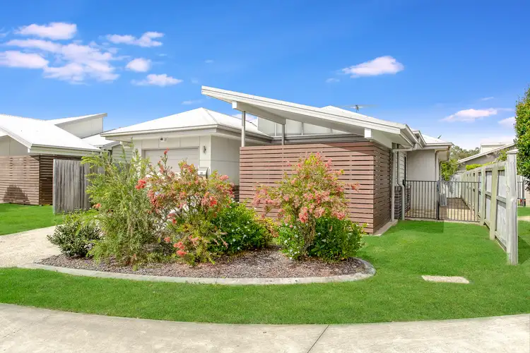11/166 Speight Street, Brighton QLD 4017