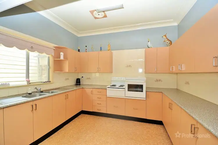 Fourth view of Homely house listing, 3/30 Wear Street, Lithgow NSW 2790