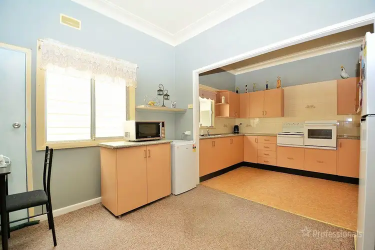 Sixth view of Homely house listing, 3/30 Wear Street, Lithgow NSW 2790
