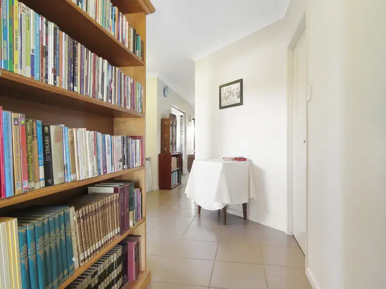 Third view of Homely house listing, 10 Nautilus Street, Bowen QLD 4805