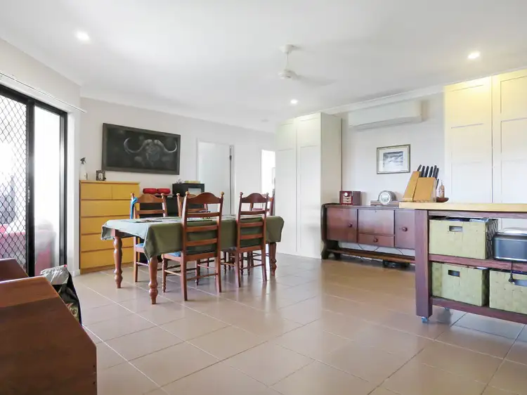 Fourth view of Homely house listing, 10 Nautilus Street, Bowen QLD 4805