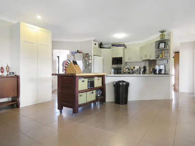 Fifth view of Homely house listing, 10 Nautilus Street, Bowen QLD 4805