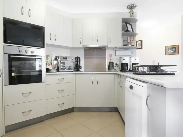 Sixth view of Homely house listing, 10 Nautilus Street, Bowen QLD 4805