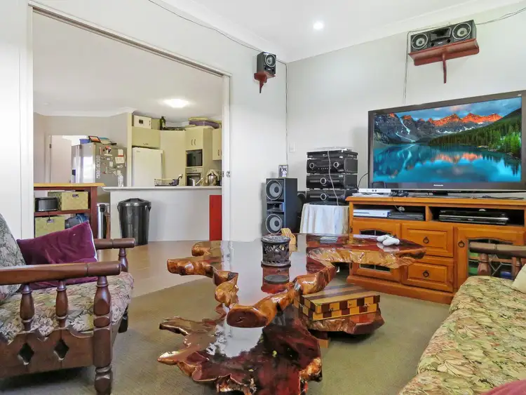 Seventh view of Homely house listing, 10 Nautilus Street, Bowen QLD 4805