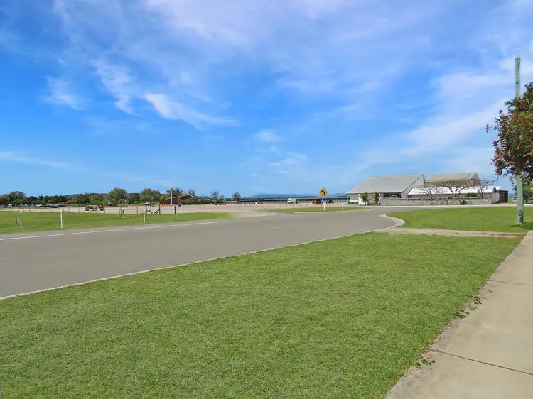 Fifth view of Homely house listing, 3 Sinclair Street, Bowen QLD 4805