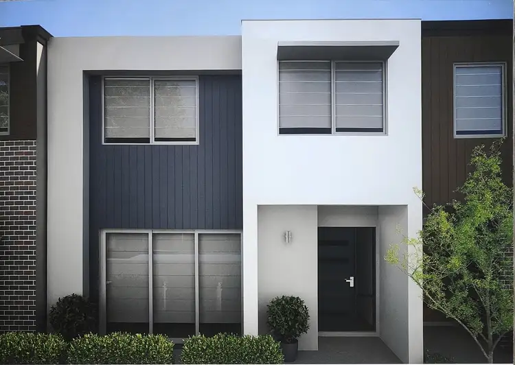 Second view of Homely house listing, 48 Prosperous Way, Willetton WA 6155