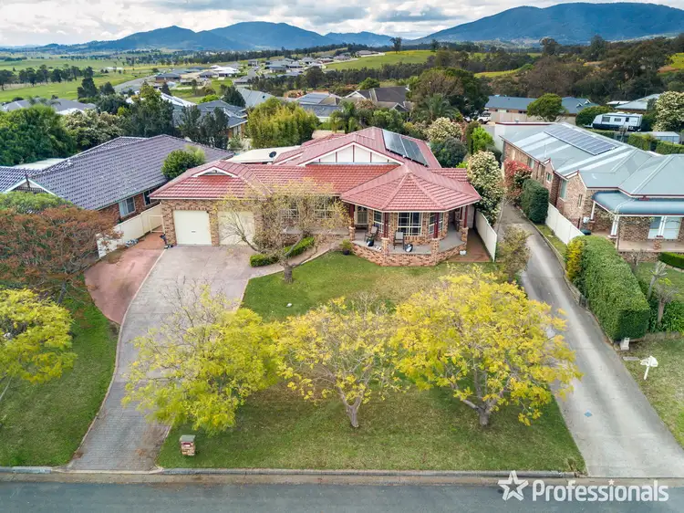 113 Queen Street, Muswellbrook NSW 2333