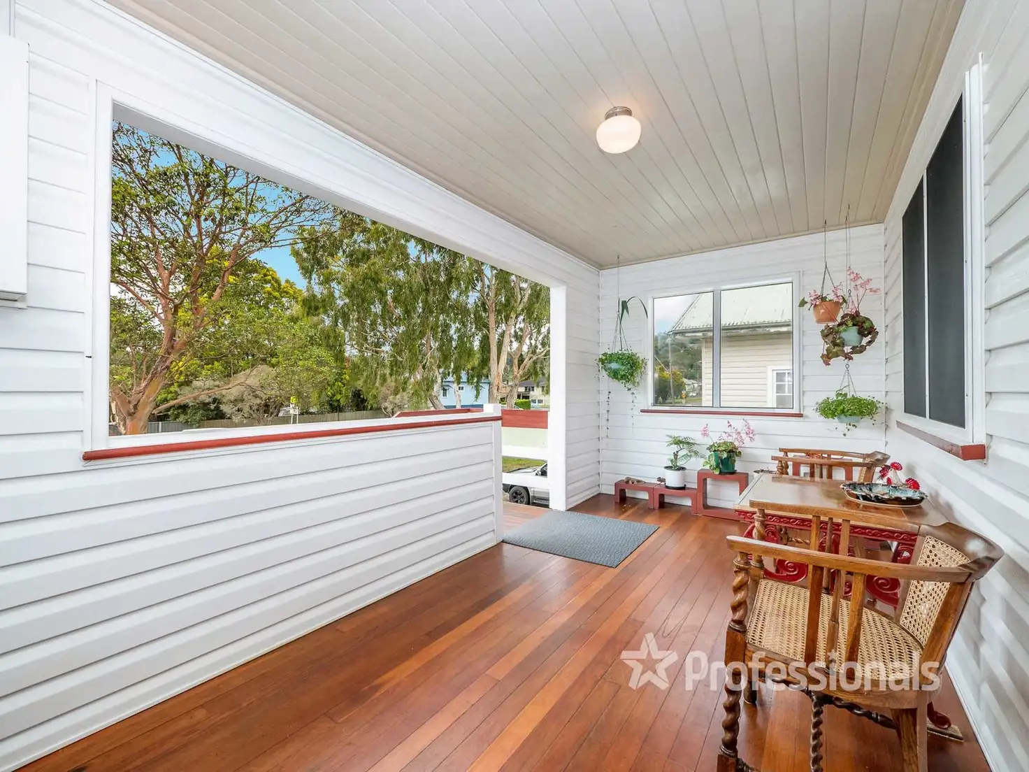 Main view of Homely house listing, 257 Magellan Street, Lismore NSW 2480