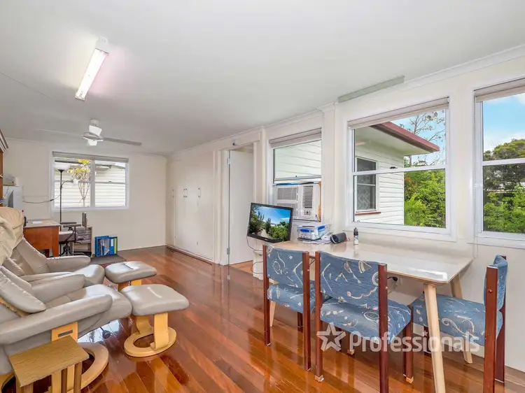 Fourth view of Homely house listing, 257 Magellan Street, Lismore NSW 2480