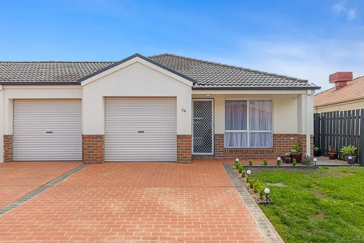 56/346 Sydenham Road, Sydenham VIC 3037