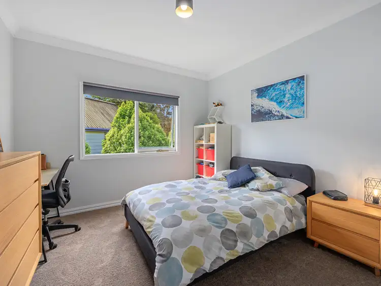Sixth view of Homely house listing, 3 Aroona Drive, Buxton VIC 3711