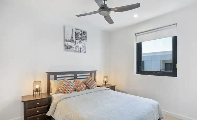 Fourth view of Homely apartment listing, Address available on request