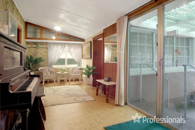 Fourth view of Homely house listing, 37 Proctor Parade, Sefton NSW 2162