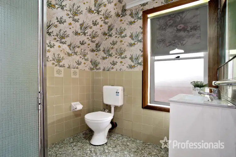 Sixth view of Homely house listing, 37 Proctor Parade, Sefton NSW 2162