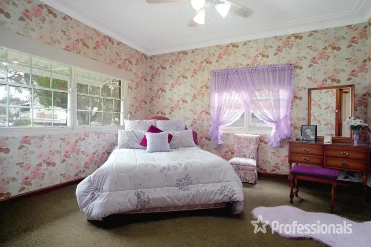 Seventh view of Homely house listing, 37 Proctor Parade, Sefton NSW 2162