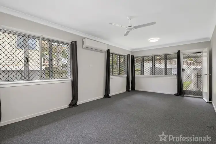 Sixth view of Homely unit listing, Unit 1-3/65 Todd Avenue, Yeppoon QLD 4703