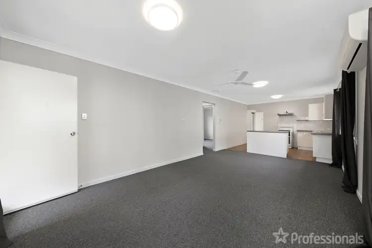 Seventh view of Homely unit listing, Unit 1-3/65 Todd Avenue, Yeppoon QLD 4703