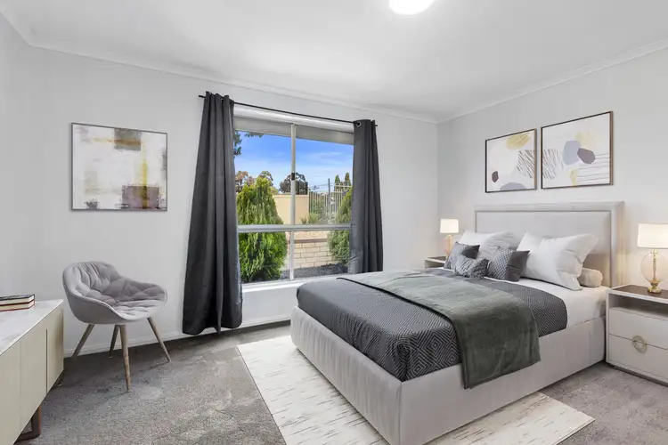 Third view of Homely house listing, 85 Grant Road, Old Reynella SA 5161