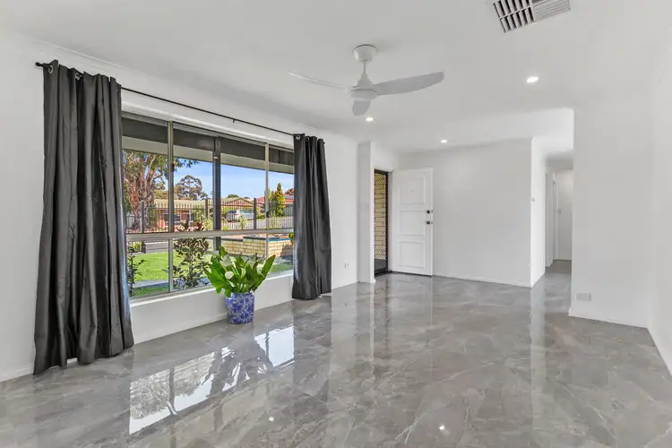 Fifth view of Homely house listing, 85 Grant Road, Old Reynella SA 5161