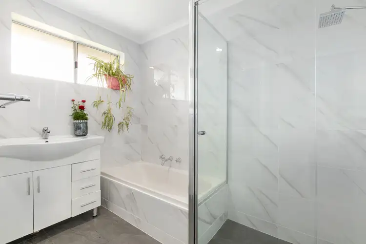 Sixth view of Homely house listing, 85 Grant Road, Old Reynella SA 5161