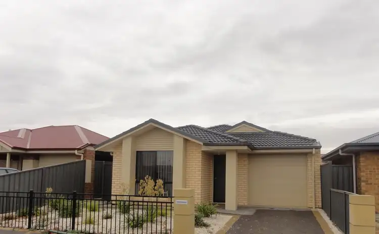 2/26 Oregon Avenue, Andrews Farm SA 5114
