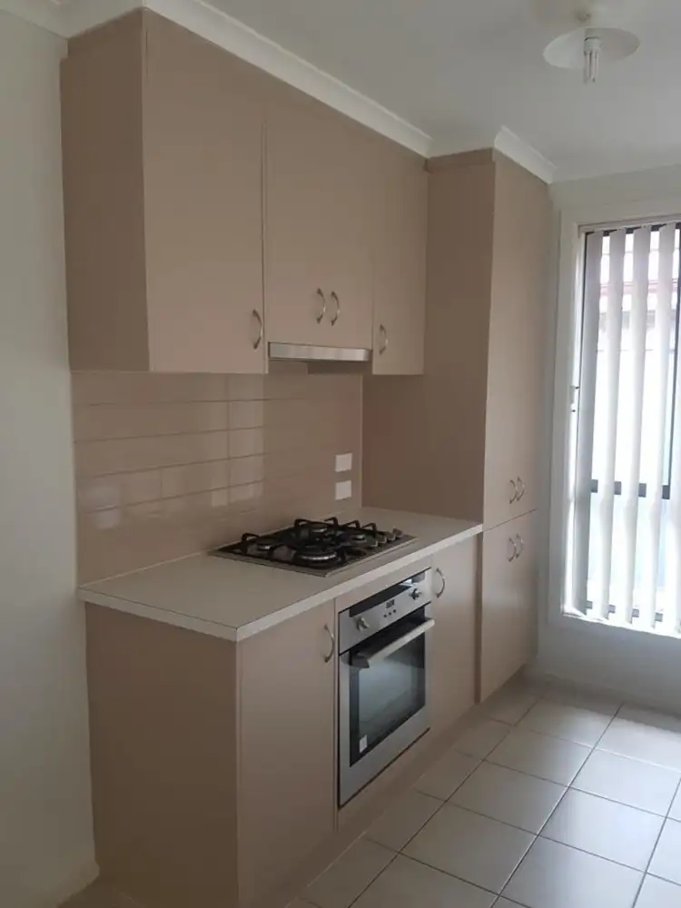 Fourth view of Homely house listing, 2/26 Oregon Avenue, Andrews Farm SA 5114