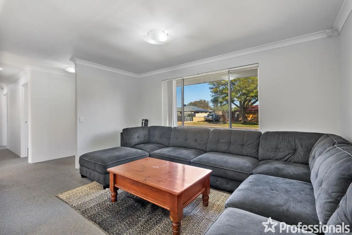Main view of Homely house listing, 7 Golden Crescent, High Wycombe WA 6057