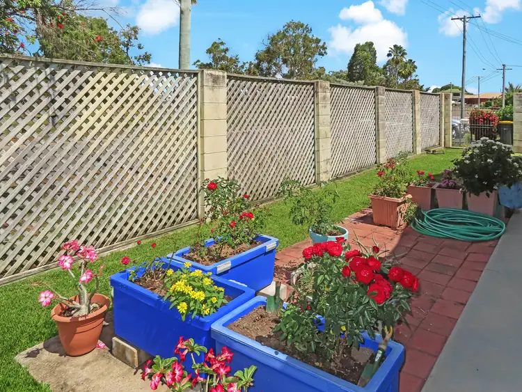 Sixth view of Homely house listing, 43 Wests Lane, Bowen QLD 4805