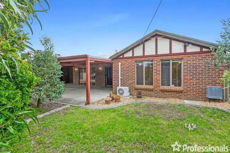 Third view of Homely house listing, 59 Agincourt Drive, Forrestfield WA 6058