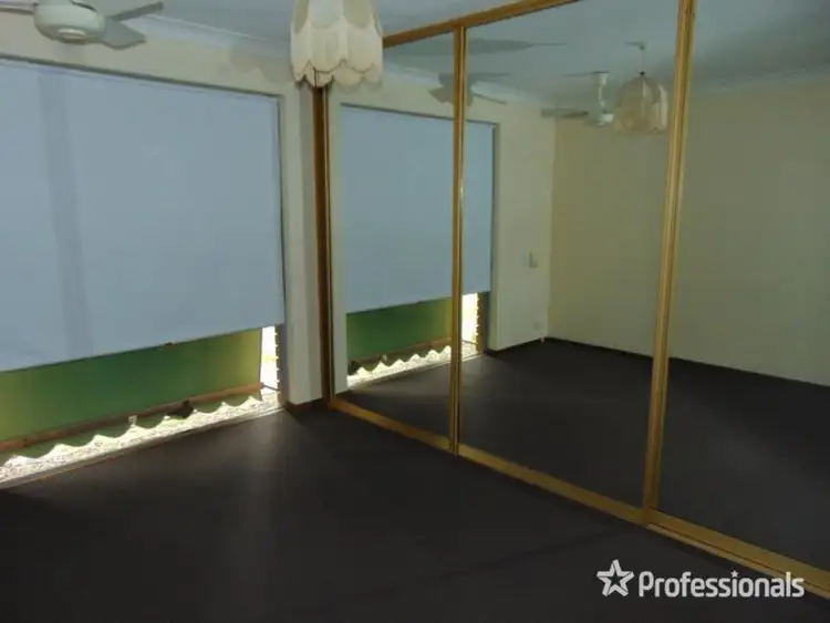 Fourth view of Homely house listing, 23 Allamanda Way, Forrestfield WA 6058