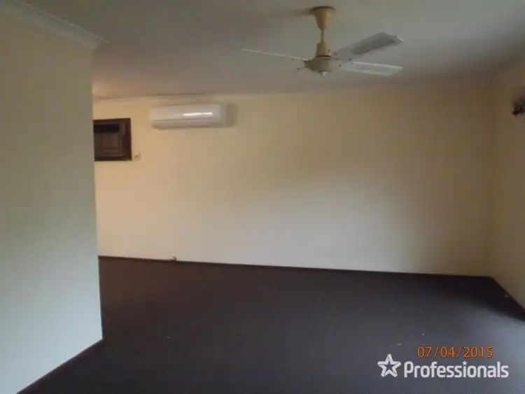 Sixth view of Homely house listing, 23 Allamanda Way, Forrestfield WA 6058