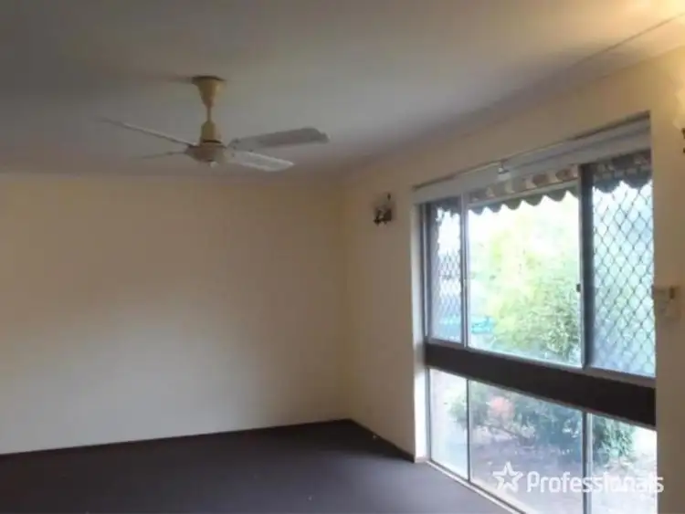 Seventh view of Homely house listing, 23 Allamanda Way, Forrestfield WA 6058