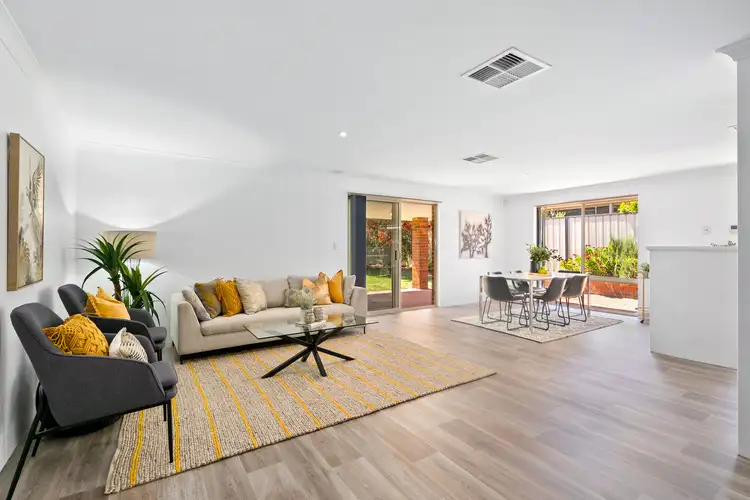 12 Jecks Street, Maida Vale WA 6057