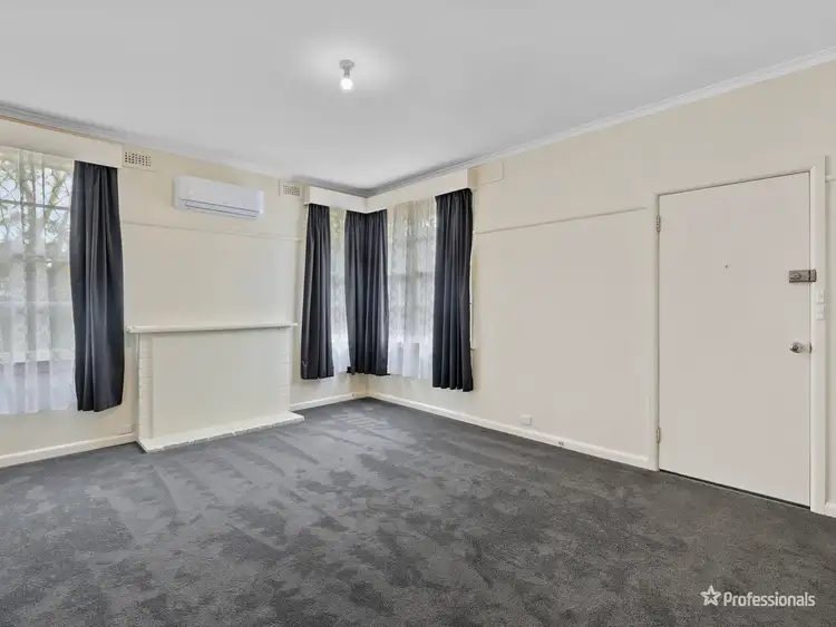 Second view of Homely house listing, 90 Golden Wattle Drive, Maryborough VIC 3465