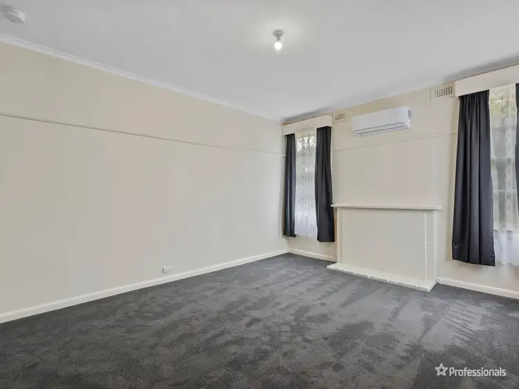 Third view of Homely house listing, 90 Golden Wattle Drive, Maryborough VIC 3465