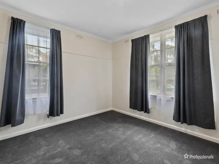 Fourth view of Homely house listing, 90 Golden Wattle Drive, Maryborough VIC 3465