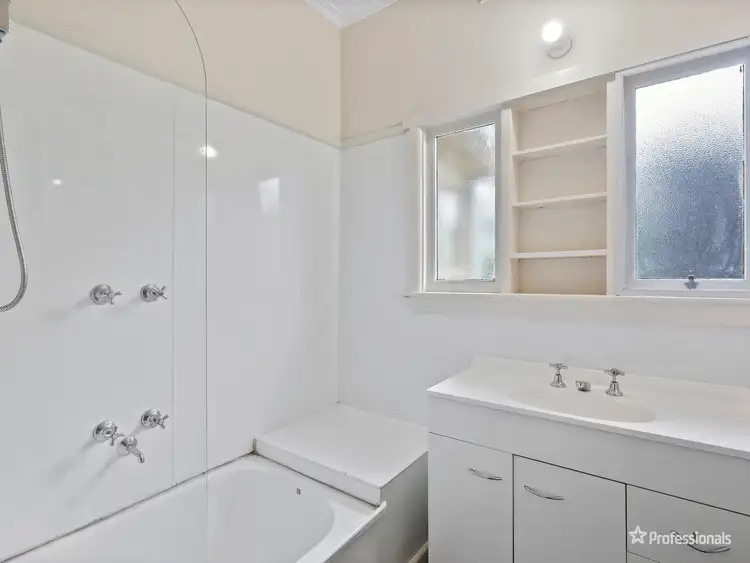 Sixth view of Homely house listing, 90 Golden Wattle Drive, Maryborough VIC 3465