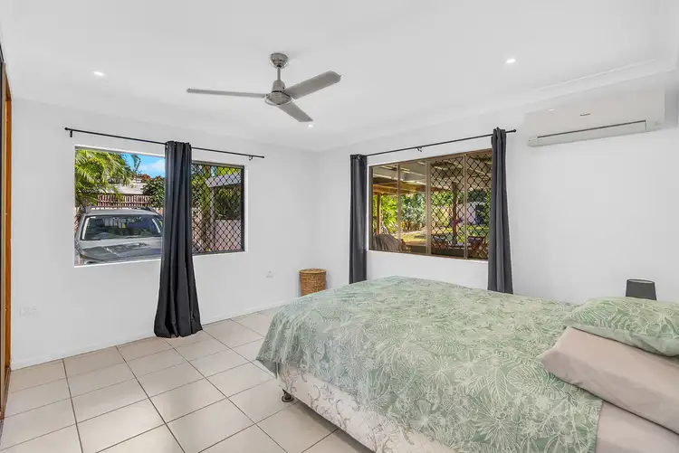 Seventh view of Homely semi-detached listing, 1/5 Simbai Close, Trinity Beach QLD 4879