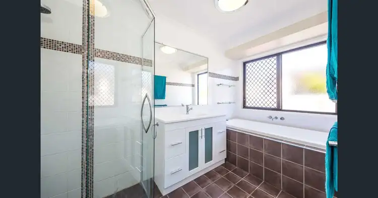 Fifth view of Homely house listing, 5 Yardarm Court, Banksia Beach QLD 4507