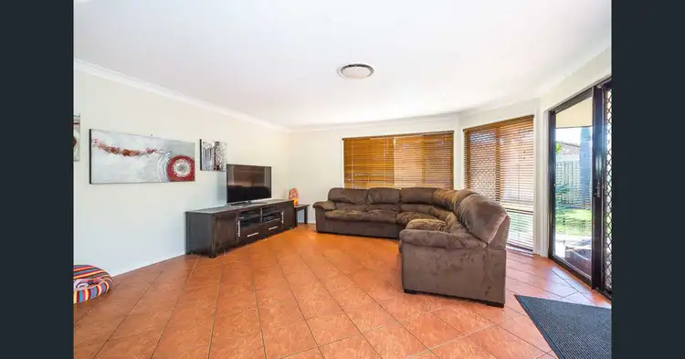 Seventh view of Homely house listing, 5 Yardarm Court, Banksia Beach QLD 4507