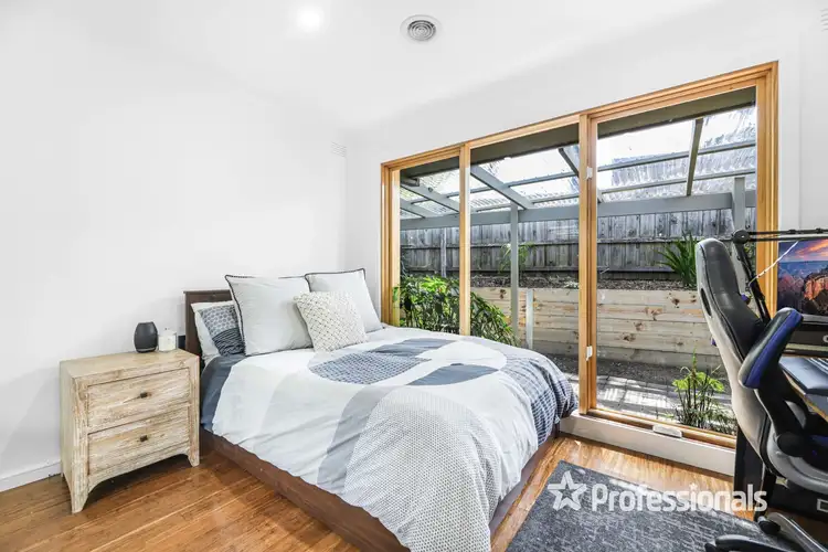 Sixth view of Homely house listing, 11 Nuraylia Avenue, Croydon VIC 3136